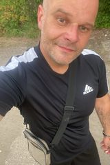 Fotos zakowiczalan1