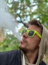 Benutzerfoto dejw456