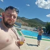 Fotos danielbudzik98
