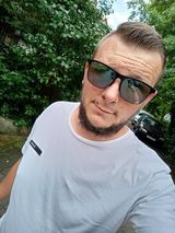 Benutzerfoto xDominik9612x