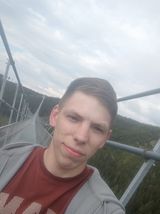 Benutzerfoto witek4671