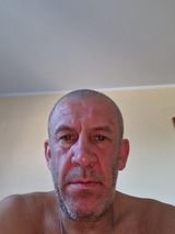 Фотография пользователя jozekstadnik23
