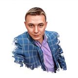 Zdjęcie użytkownika Mateusmm