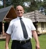 Foto pengguna JanuszKaminski54