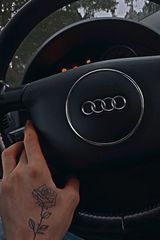 Фотография пользователя dawidekof