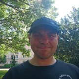 Фотография пользователя NehringKr