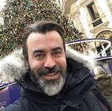 Fotka uživatele George33322