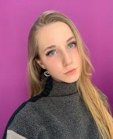 Foto pengguna Alina812