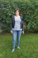 Foto pengguna mwasielewska30