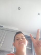 Fotos anka24w
