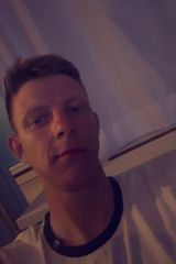 Zdjęcie użytkownika Jarekoo123