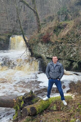 Zdjęcie użytkownika AdrianLe1991