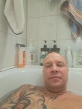 Benutzerfoto GolabLu