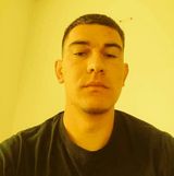 Fotos rafiok28