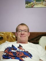 Фотография пользователя Wejdzer