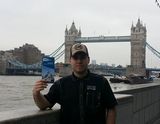Фотография пользователя EnglishBoys