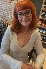 Benutzerfoto Katrin1975
