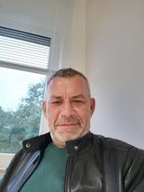 Benutzerfoto Darek111111