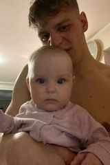 Foto utilizatorului PochKr