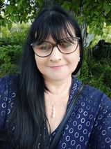 Zdjęcie użytkownika jwarzocha