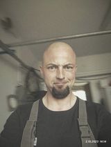 Zdjęcie użytkownika Cykielany