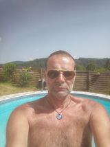 Benutzerfoto tondafliegel
