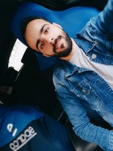 Fotos AliDjerfaoui