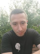 Photos BigLongRichBoy