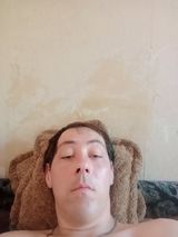 Zdjęcie użytkownika psavriloe