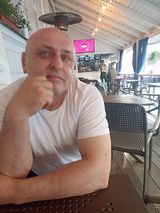 Zdjęcie użytkownika burzyn30
