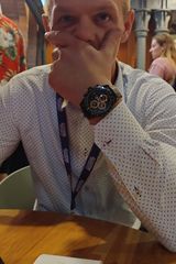 Foto pengguna Dominik66211