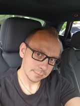 Fotka uživatele Patrick0909