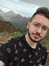 Фотография пользователя freddybanana46