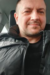 Benutzerfoto Pablooosss