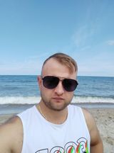 Foto pengguna ajastrzebski87