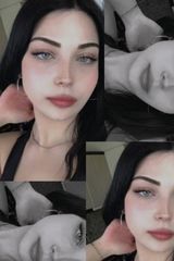 Photos xMatylda