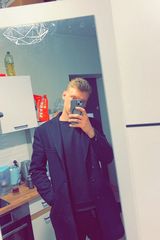 Zdjęcie użytkownika Mlodymati95