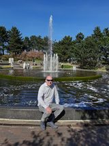 Benutzerfoto toffi1977mar