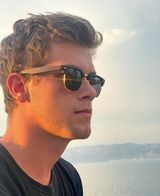 Fotos rizmateusz5