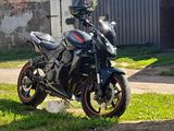 Zdjęcie użytkownika Szalony32