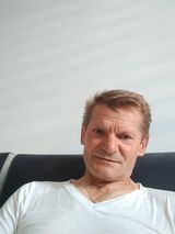 Zdjęcie użytkownika walduskrzysiekur28