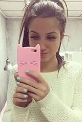 Zdjęcie użytkownika hairpreium956