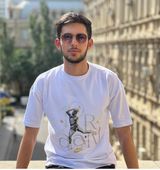 Photos riyadhmed1616