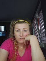 Фотография пользователя bojanowskaagnies16