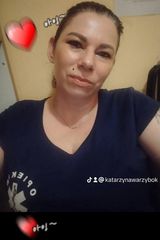 Zdjęcie użytkownika katarzynawarzybo19