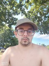 Zdjęcie użytkownika StolarskiW