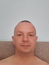 Zdjęcie użytkownika GabrielH
