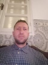 Zdjęcie użytkownika alberteinsteintuni