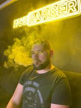 Фотография пользователя Veilo69