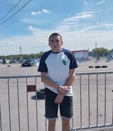 Fotos maksym12